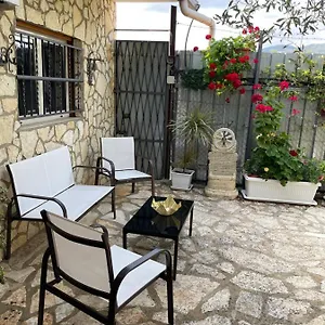 Casa Della Verdura Casa vacanze