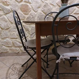 Casa Curu Casa vacanze